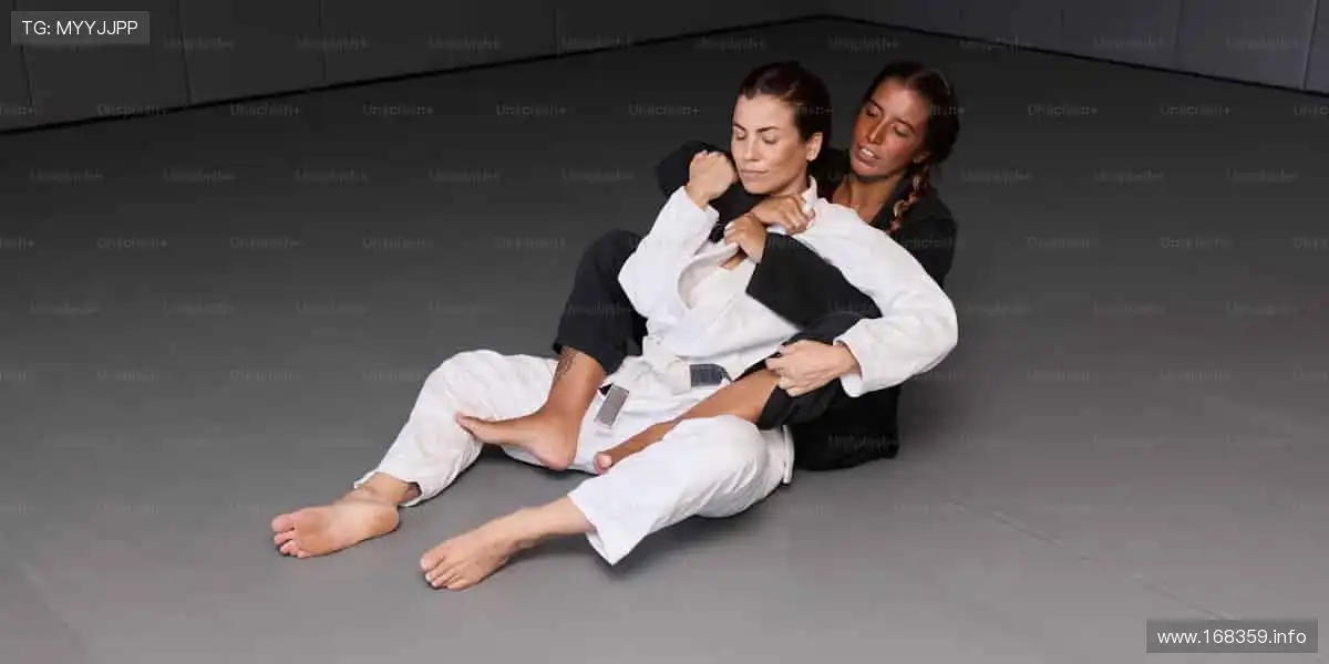 🎮 虚拟观赛,身临其境,用科技点燃你的主场!